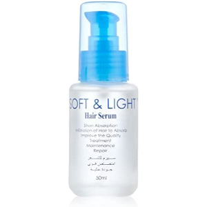 Starky-soft-and-light-hair-serum---50-ml-rlm